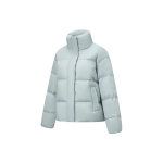 Li Ning Fitnessi seeria &uuml;hev&auml;rviline p&uuml;stkraega lai l&uuml;hike p&uuml;stjope naistele V&auml;line riietus Kivist-sinine-hall AYMT298-5 XXL white