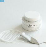 [The Fresca Lab] Repair Revital Eye Cream 50g 50g