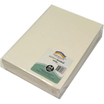 Vikerkaar 200gsm A4 S&uuml;steemipapp 200tk (Valge)