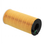 Auto &otilde;lifilter diisel BMW 3 E90 E91 jaoks 1tk F86 BMW X1 E84 jaoks BMW X6 F16 11428507683 vahetus t&auml;iesti uus CHINA