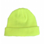 Unisex s&uuml;gistalvine soonikuga kootud m&uuml;ts Pehme k&auml;tistega l&uuml;hike melonm&uuml;tsike meeste naiste merev&auml;rvi stiilis nokam&uuml;ts 54cm-60cm must