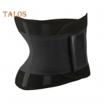 V&ouml;&ouml;koha Cincher salendav v&ouml;&ouml; reguleeritava konksu aasa sulguriga k&otilde;hu kontroll Liivakella k&otilde;verad V&ouml;&ouml;koht k&otilde;ht rasvap&otilde;letav v&ouml;&ouml; salendav v&ouml;&ouml; XXXL must