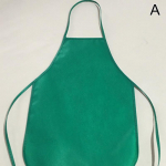 1 tk saastumisvastased lausriidest laste p&otilde;lled veekindlad koduk&ouml;&ouml;k lastele v&auml;rvilised unisex