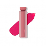 Etude House Fixing Tint Bar, 5 Colors 3.2g (5 Options) 01 Lively Red