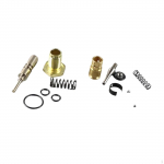 H&uuml;drauliline k&auml;sikahvelt&otilde;stuki lisaseade &Otilde;lipump Ventiil T&otilde;stuk T&otilde;ster&otilde;hu Vabastus Remondikomplekt