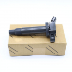 90919-02244 S&Uuml;&Uuml;TEPOOL 9091902244 TOYOTA AVENSIS CAMRY RAV4 SOLARA COROLLA jaoks LEXUS ES240/350/90919 02244 jaoks