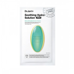 Dr. Jart Dermask Soothing Hydra Solution Pro 1 sheet