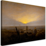 L&otilde;uenditr&uuml;kk, paljundus 60x40 mitmev&auml;rviline