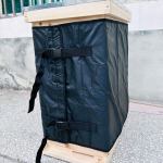 Talvine Mesitarude M&auml;his Isolatsioon Kokkupandav V&auml;ljas Hubane Mesindus Tarvikud Mesitaru For 8 Frame