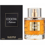 Cocktail Intense Eau de parfum for women 100 ml (3.4 FL.OZ) 100 ML