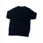 Sweterek damski długi rękaw J.CREW M - Used