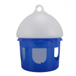 Pigeon veejootur suure mahutavusega lekkekindel automaatne linnupigeon vees&ouml;&ouml;turi jaotur H jaoks