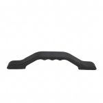 RV k&auml;epide sissep&auml;&auml;suukse abik&auml;epide latid multifunktsionaalsed l&ouml;&ouml;gikindlad haagisele, paadile, kodule Milky White