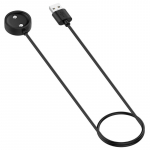 Laadimiskaabli asendused Vertical Watchi magnetlaadimisjuhe nutikella jaoks 1M/39'' toitekaabel