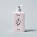 Growers Damage Therapy &scaron;ampoon 500ml