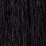 NEW) EZN Pudding Hair Color Project, choose 2 types (dye) 6.12BB Ash Beige Planning