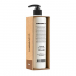 Marmardi Hinoki Laccent Kehalosjoon 488ml
