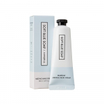 Stop Melting Hand Cream 50ml 4 types, choose 1 White Cotton 50ml
