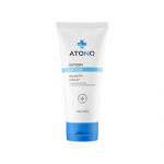 Ato&O2 Hapnikukreem 160g Oxygen Lotion 160g