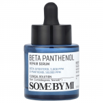 SOME BY MI, Beta Panthenol Repair Serum, 30ml (1.01fl oz)