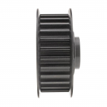 Koło Pasowe Cedrus Deck Traktorek Challenge Starjet Część Oryginalna N532150860