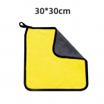 Kriimustuskindel auto pakiruumi l&auml;vepaku kaitse, universaalne tagumise p&otilde;rkeraua kaitse, kummist liistud, katteriba, auto stiil