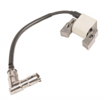 Moduł Zapłonowy Loncin Cewka Lc2V90(T230) Cylinder 1 Lewy Część Oryginalna 270920425-0001