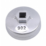 Korgi&otilde;lifiltri mutriv&otilde;tmepesa eemaldamise t&ouml;&ouml;riist autole 901.0