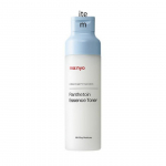 MANYO Factory Panthenol Essence Toner (200 ml)