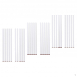 30 Pieces China Marker Wax Pencil Non metal