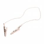 1 tk suu&otilde;&otilde;ne hambaravitarvikute materjal salliklambrid / salvr&auml;tikuhoidjad / vedrun&ouml;&ouml;r hambaravi materjal salvr&auml;tikuhoidjad hambaravi t&ouml;&ouml;riistad