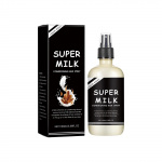 Hair Milk Super Milk Milk palsam Spray 100ml One Size