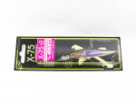 Megabass X-Nanahan +2 Floating Lure Wagin ITO Ayu (0243)