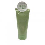 [Abib] Acne Foam Cleanser Heartleaf Foam 150ml