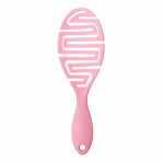 &Otilde;&otilde;nes juuksehari Peanaha Massaaž Kammid Juuste kujundamine Detangler Kiire f&ouml;&ouml;niga kuivatamine lahtistav t&ouml;&ouml;riist m&auml;rjad kuivad lokkis juuksed