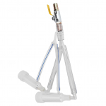 Lammaste l&uuml;psiklamber Grupi Asendus Nisaotsad L&uuml;litiga L&uuml;psimasina Varuosad