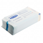 200 tk hambaravi isesulguv steriliseerimiskott, kolmekordne kuumtihend, rebenemist takistav autoklaav