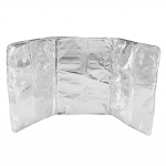 Toiduvalmistamine Praepann &Otilde;lipritsmekaitse K&ouml;&ouml;gikate Gaasipliit Pritsmekaitse Kaitse L&auml;ikiv