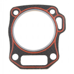 2-3kw silindripea mootori tihendi tarvikud Aiat&ouml;&ouml;riistad