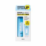 Bareunsaengggak Gel 150ml (+50ml) Choose 1 of 2 types (Gel Standard / Gel Natural Soothing) Gel Standard 150ml + gift