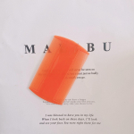 Kahepoolne tihedate hammastega kassikamm puhastamiseks ja hooldamiseks 6*10cm