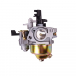 Kodu &otilde;ues karburaator 16100-ZL0-W51 K&otilde;rge k&otilde;vadusega