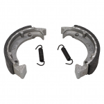 Elektrilise t&otilde;ukeratta esimese trummelpiduri klotsid MAX G30 elektrilise t&otilde;ukeratta varuosad