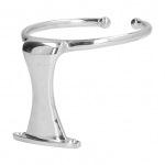 Paadi R&otilde;ngas Joogihoidja Merenduslik 316 Roostevaba Teras R&otilde;ngas Tassihoidja Jahtile Veoautole