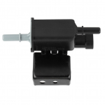 EVAP Heitegaaside Aurude Kanistri Puhastusventiili Solenoid 214?1680 12597567 Sobib Chevy Avalanche'ile Camaro jaoks