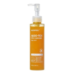 MEDI-PEEL Algo Tox Vita Cleanser 150ml, Revitalising, Brightening, Moisturizing, Korean Cosmetics, Kbeauty, sample