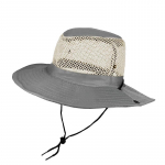 Suvine v&otilde;rguga hingav meeste &auml;mbrim&uuml;ts &otilde;ues kalap&uuml;&uuml;k matkamine p&auml;ikesesirmid Panama kalurite m&uuml;ts Laia &auml;&auml;rega muudetavad basseinikorgid