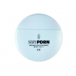 [VT Cosmetics] PDRN Moist Tone Up Sun Essence SPF 50+ PA++++ 50g