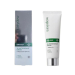 Daewoong Pharmaceutical Easydew DW-EGF Easydew DW Easyf Kolmekordne Antioks&uuml;dantne Kreem 3X Antioks&uuml;dantne Kreem 75ml, 75ml, 1 tk gray