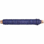 Rayher Hobby Rayher Fil de papier , 0,55mm &oslash; - 24116384